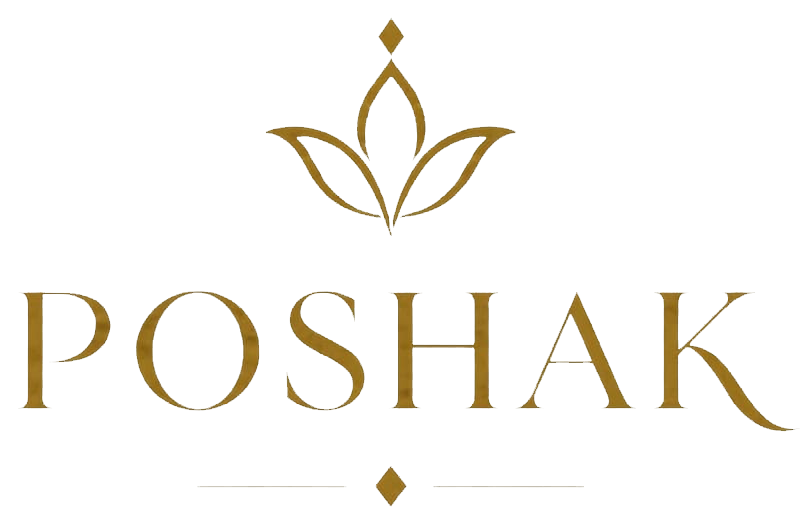 poshak.click